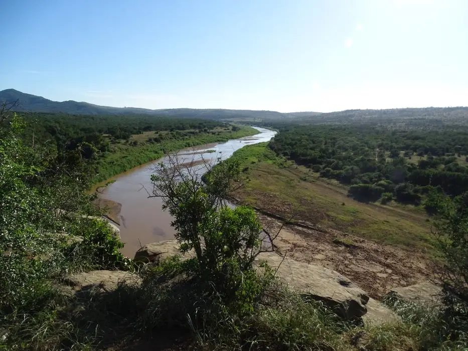 KZN19_.jpg(40).jpg