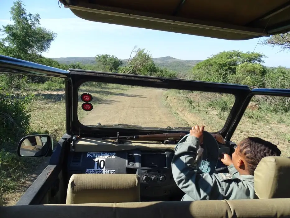 KZN19_.jpg(54)-2.jpg
