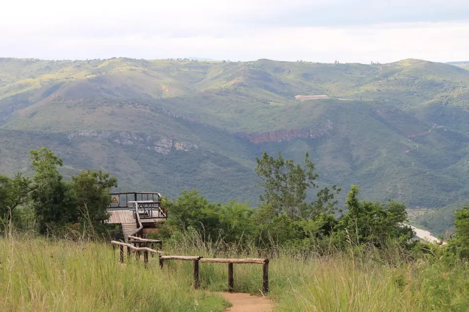 KZN26_(113).jpg