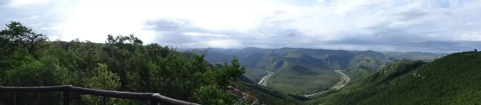 KZN26_(124).jpg