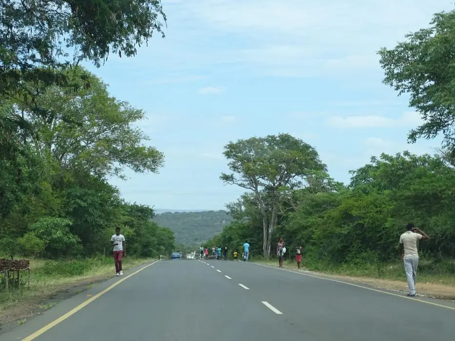 KZN26_(48).jpg