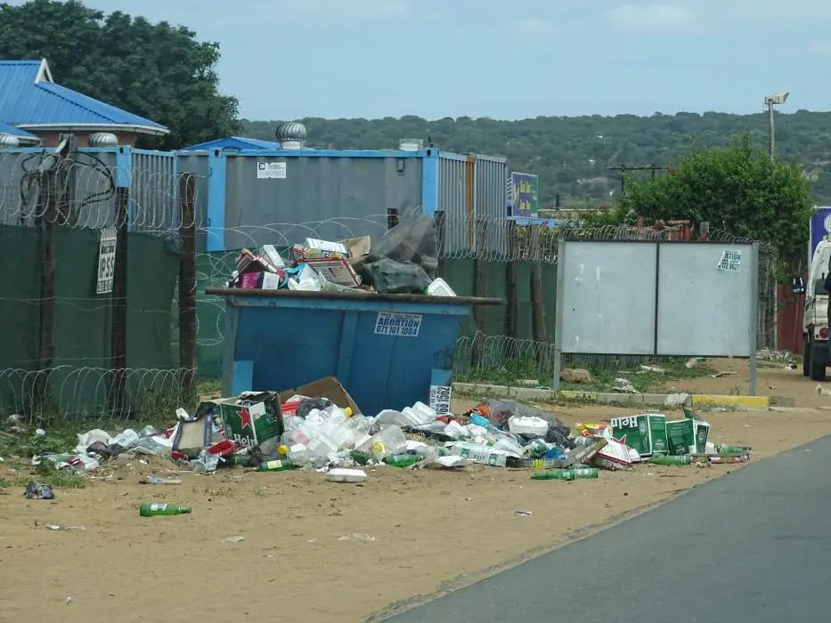 KZN26_(49).jpg