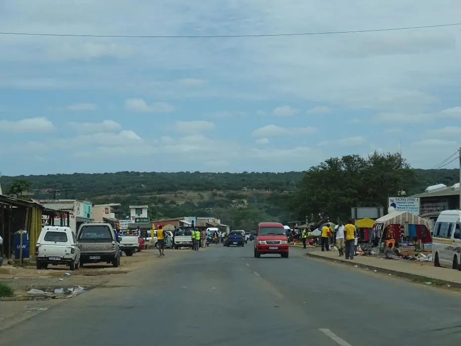 KZN26_(50).jpg