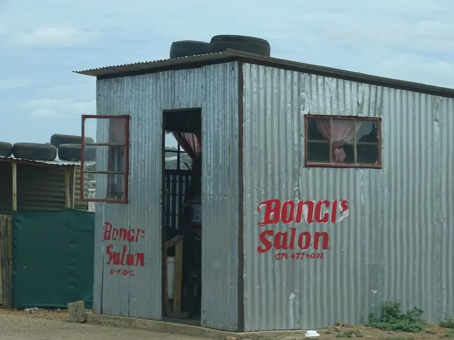KZN26_(51).jpg