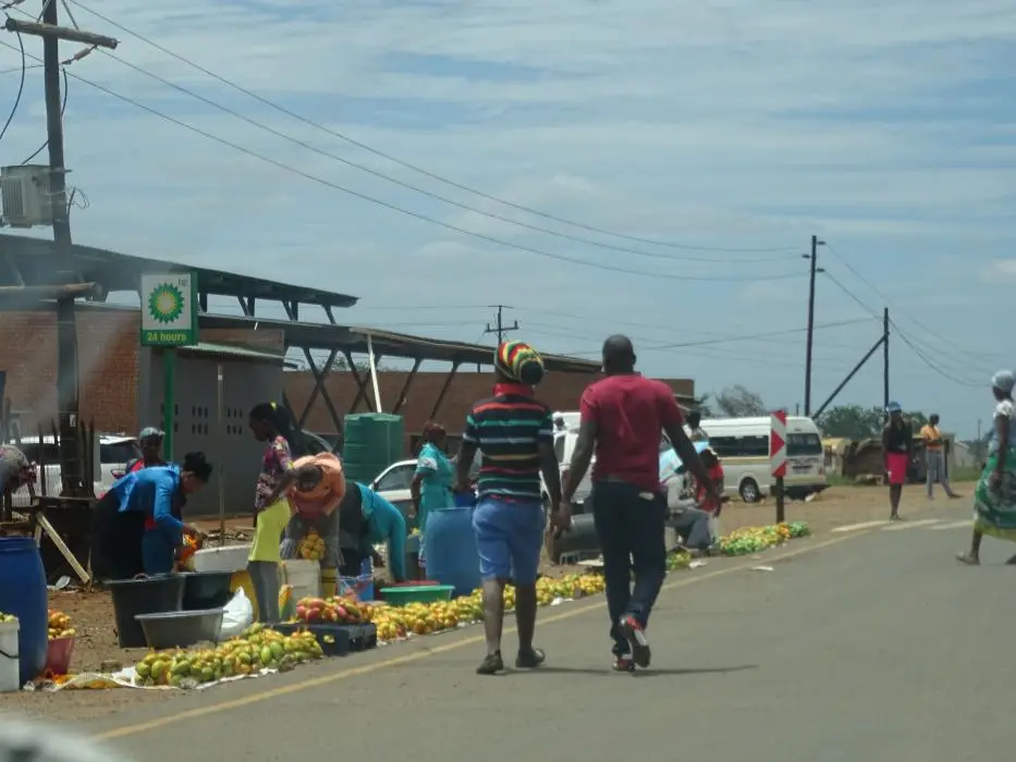 KZN26_(53).jpg