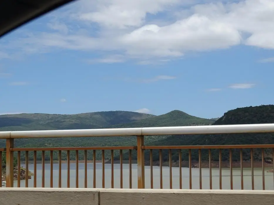 KZN26_(55).jpg