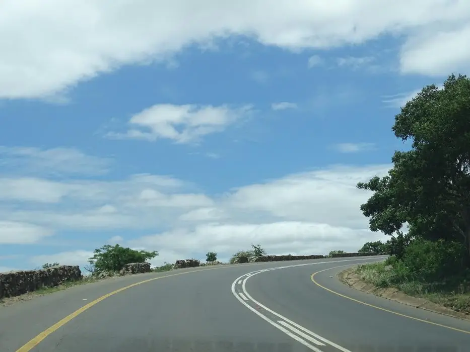KZN26_(56).jpg