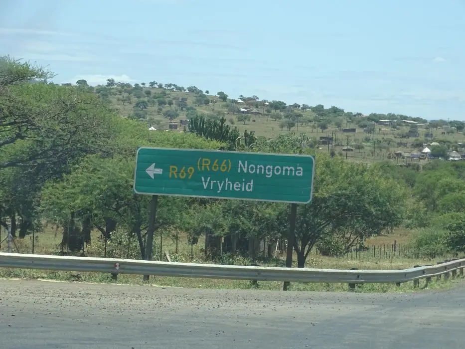 KZN26_(58).jpg