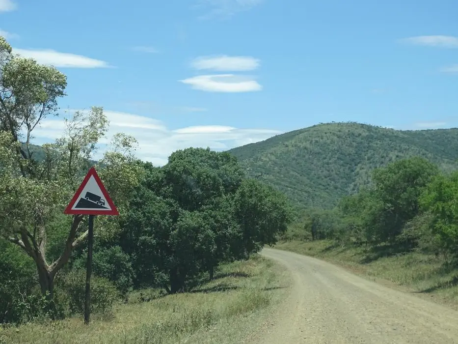 KZN26_(60).jpg
