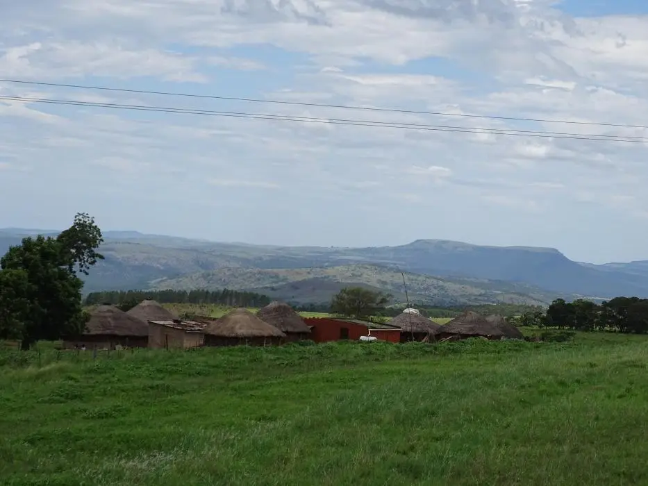 KZN26_(63).jpg