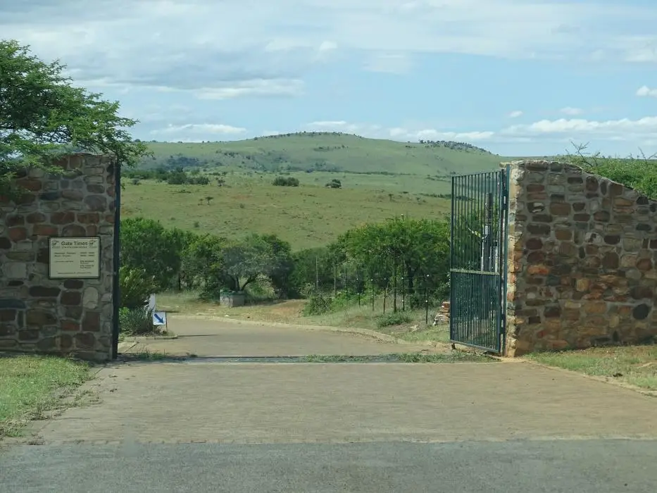 KZN26_(67).jpg