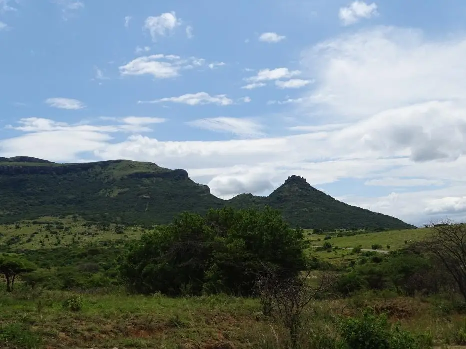 KZN26_(69).jpg