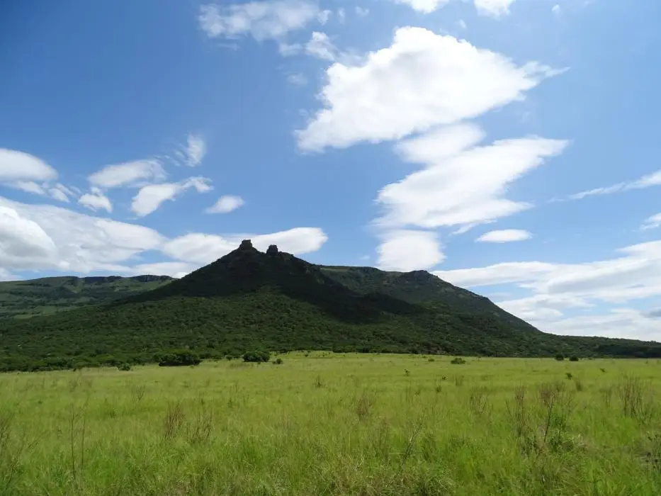 KZN26_(70).jpg