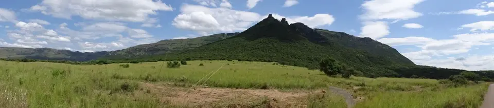 KZN26_(72).jpg