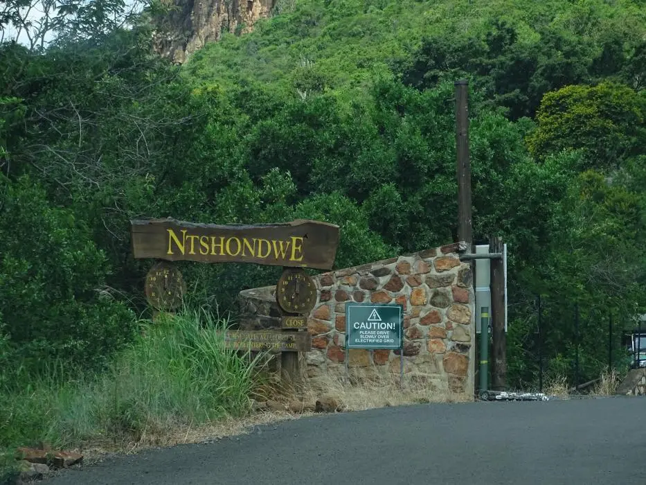 KZN26_(73).jpg