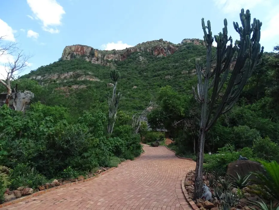 KZN26_(75).jpg