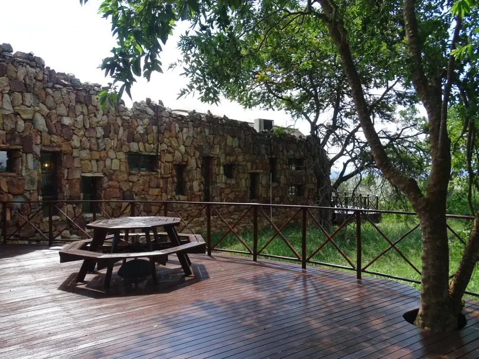 KZN26_(77).jpg