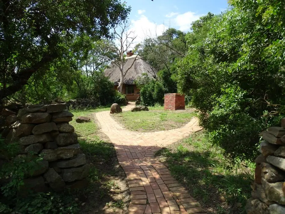 KZN26_(78).jpg