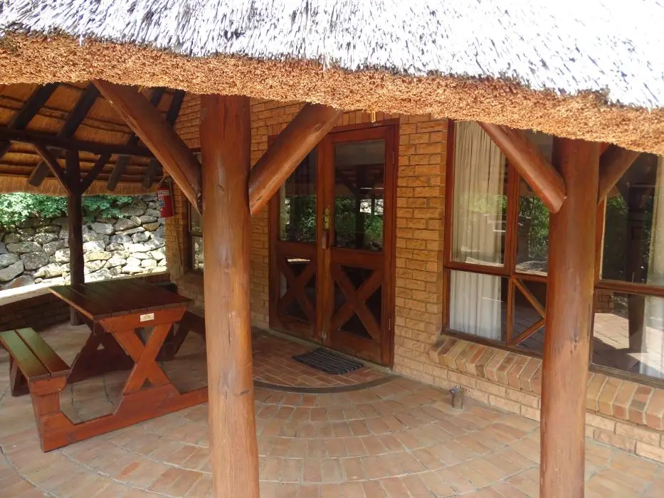 KZN26_(79).jpg