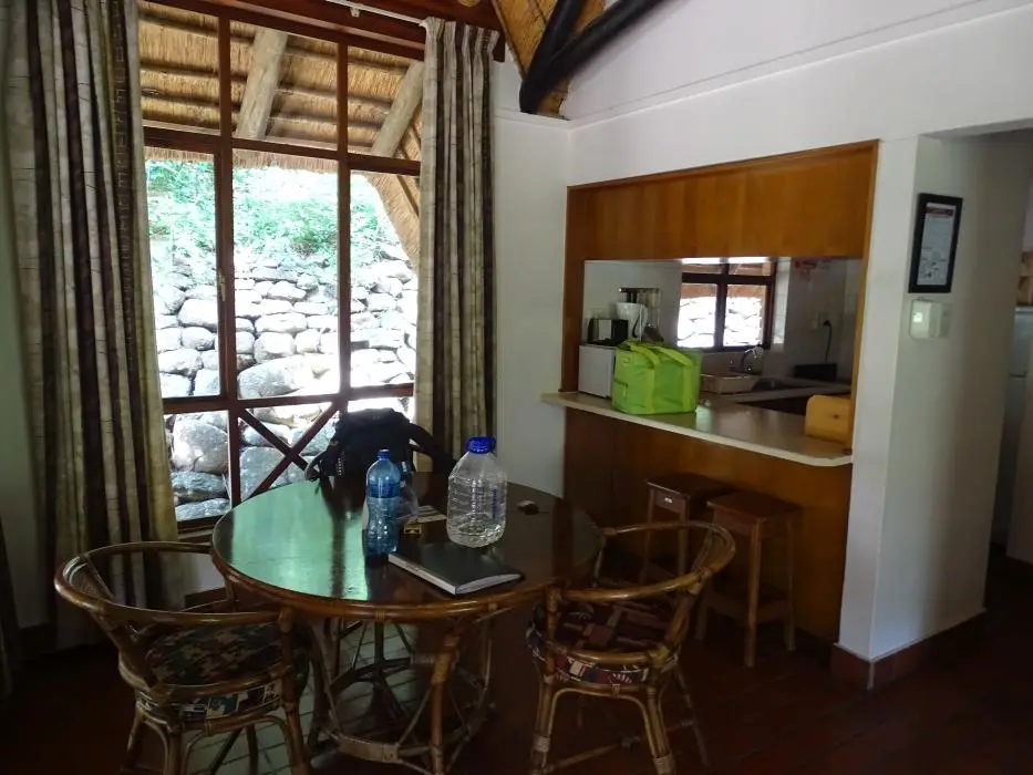 KZN26_(80).jpg