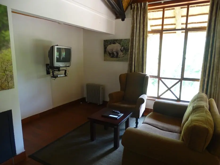 KZN26_(81).jpg