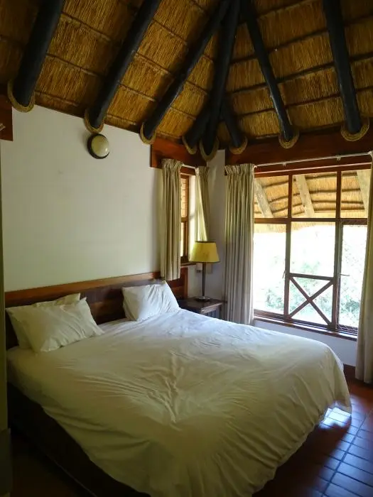 KZN26_(82).jpg