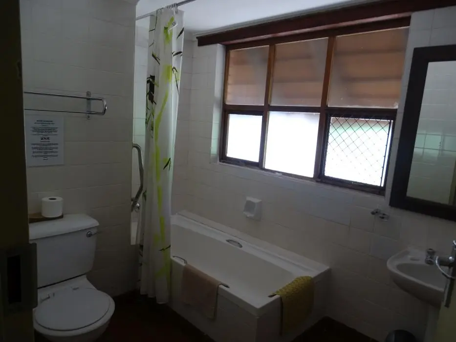 KZN26_(83).jpg