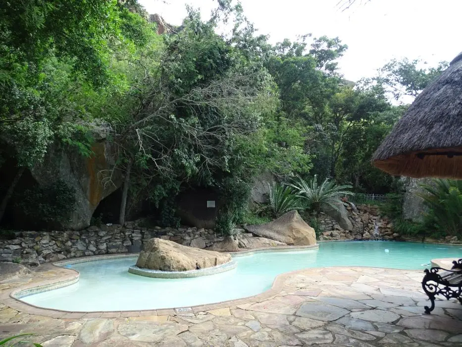 KZN26_(84).jpg