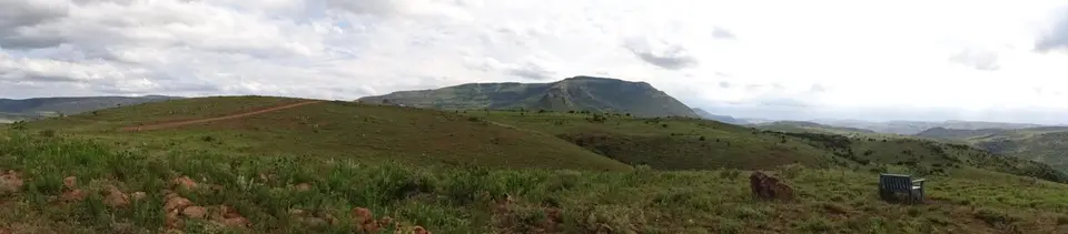 KZN26_(93).jpg