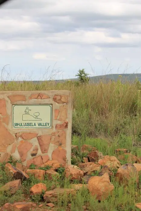 KZN26_(97).jpg