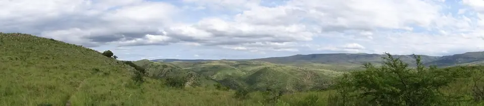 KZN26_(99).jpg
