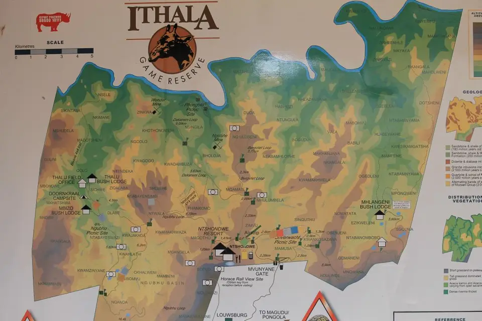 KZN27_(194).jpg