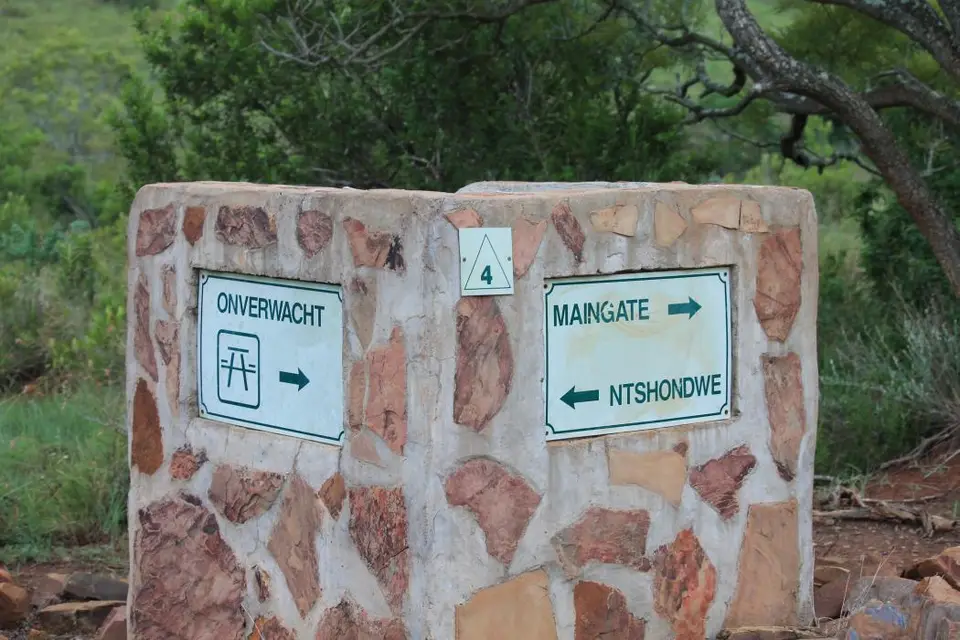 KZN27_(22).jpg
