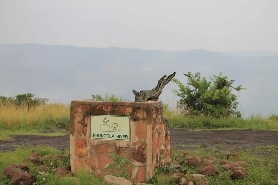 KZN27_(225).jpg