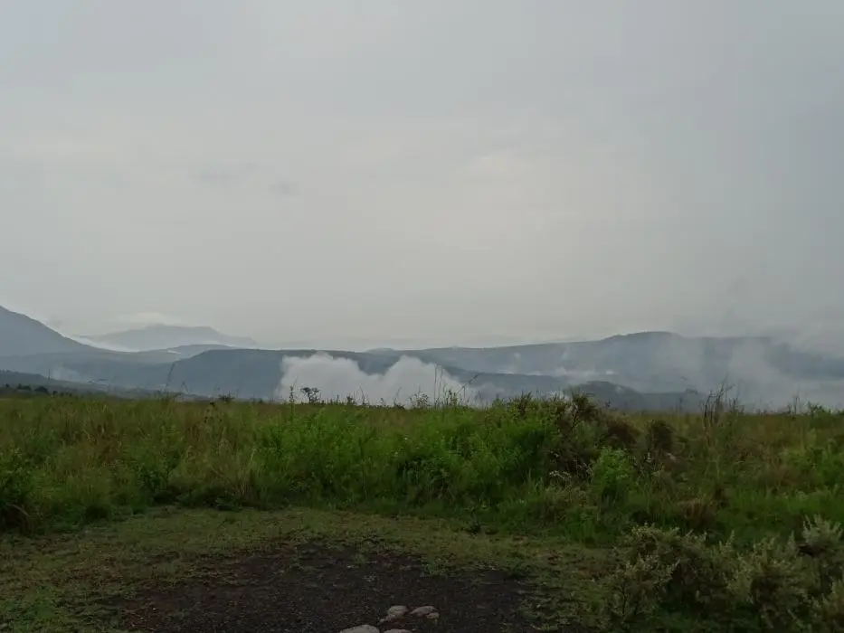 KZN27_(240).jpg