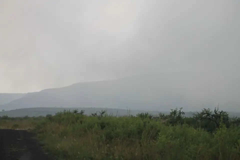 KZN27_(241).jpg