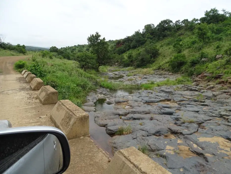 KZN27_(79).jpg