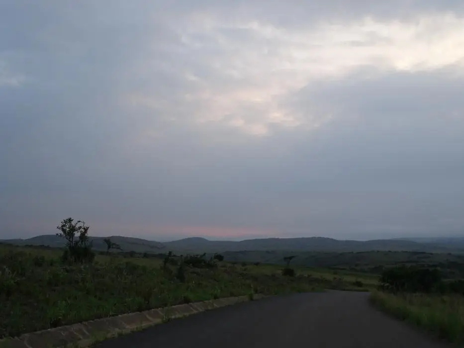 KZN27_(8).jpg