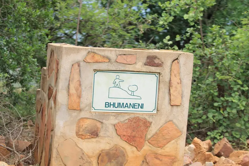 KZN27_(91).jpg