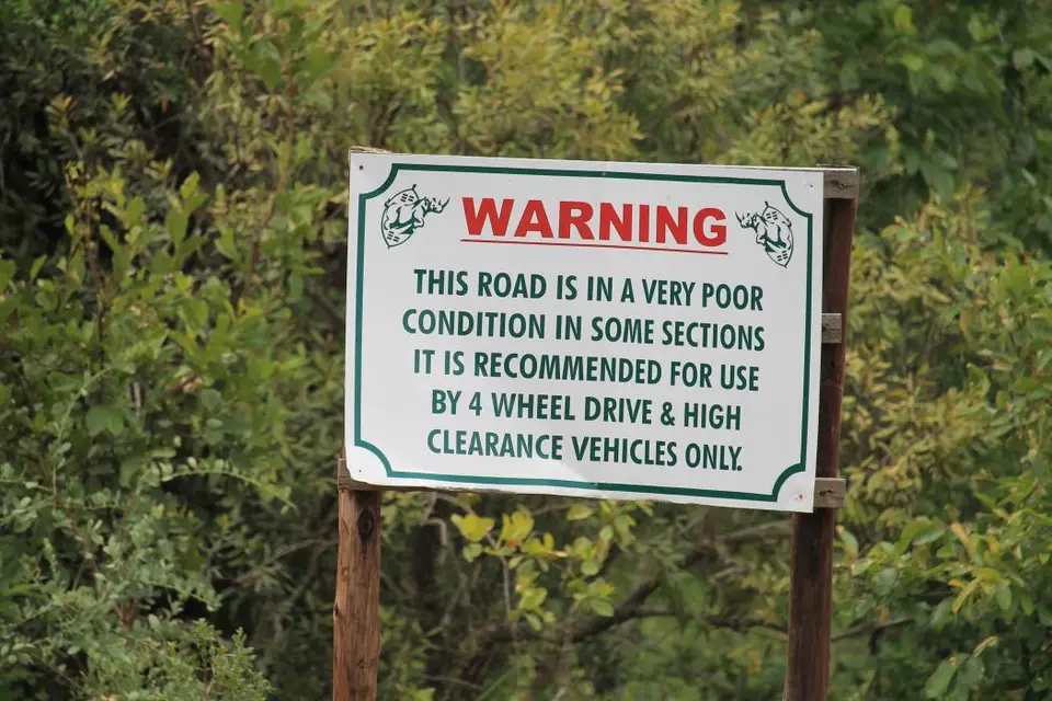 KZN27_(92).jpg