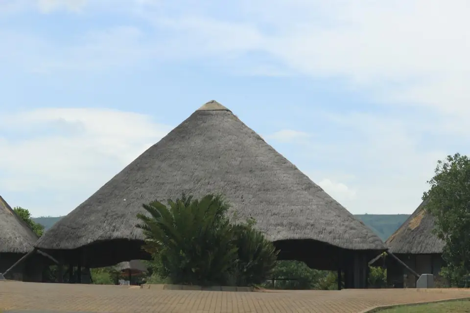 KZN28_(113).jpg