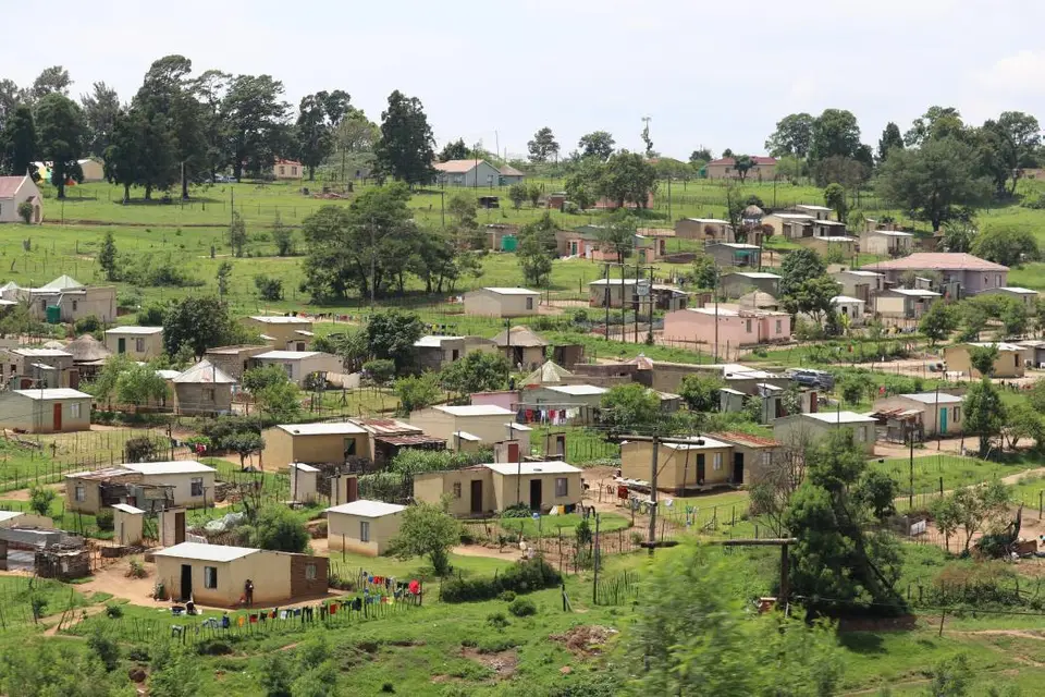 KZN28_(118).jpg