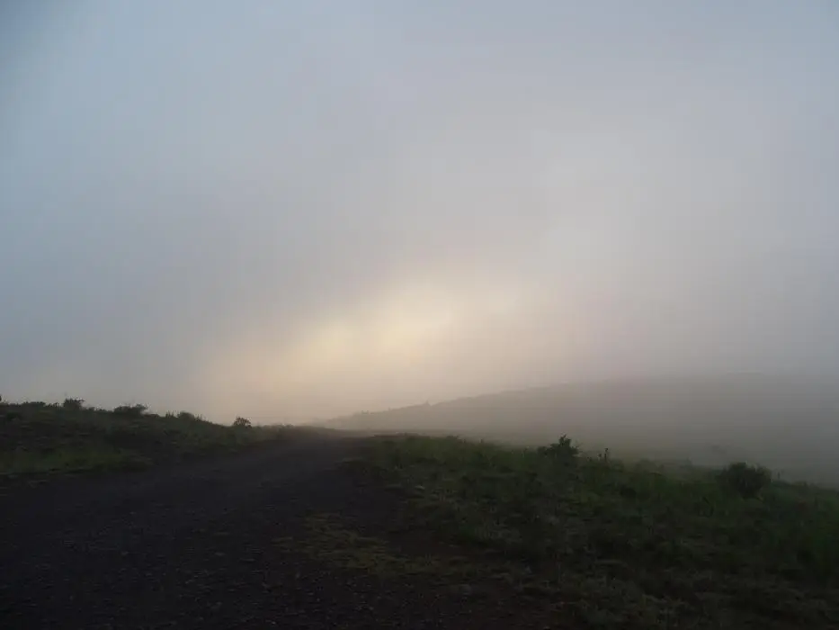 KZN28_(12).jpg