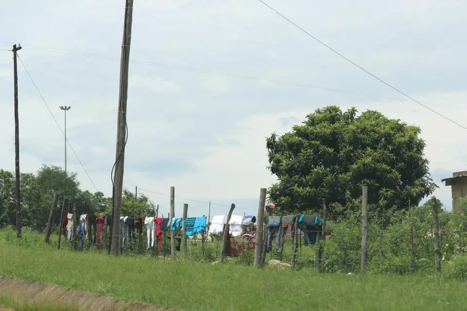 KZN28_(120).jpg