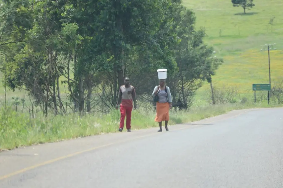 KZN28_(121).jpg