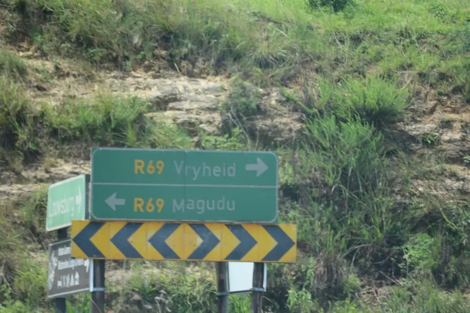 KZN28_(122).jpg