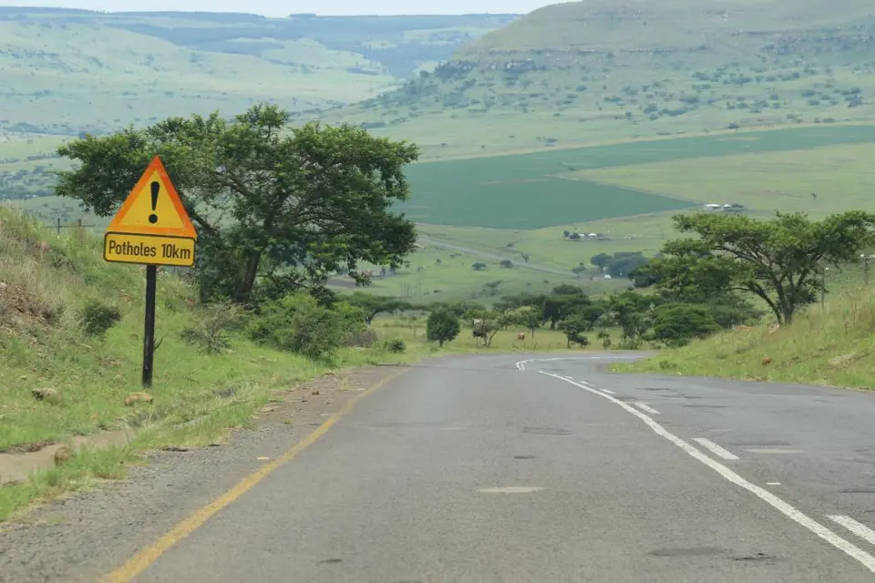 KZN28_(123).jpg