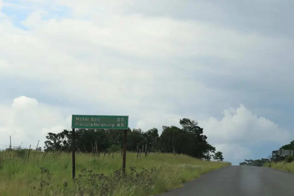 KZN28_(124).jpg