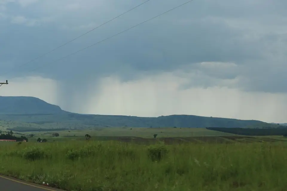 KZN28_(125).jpg