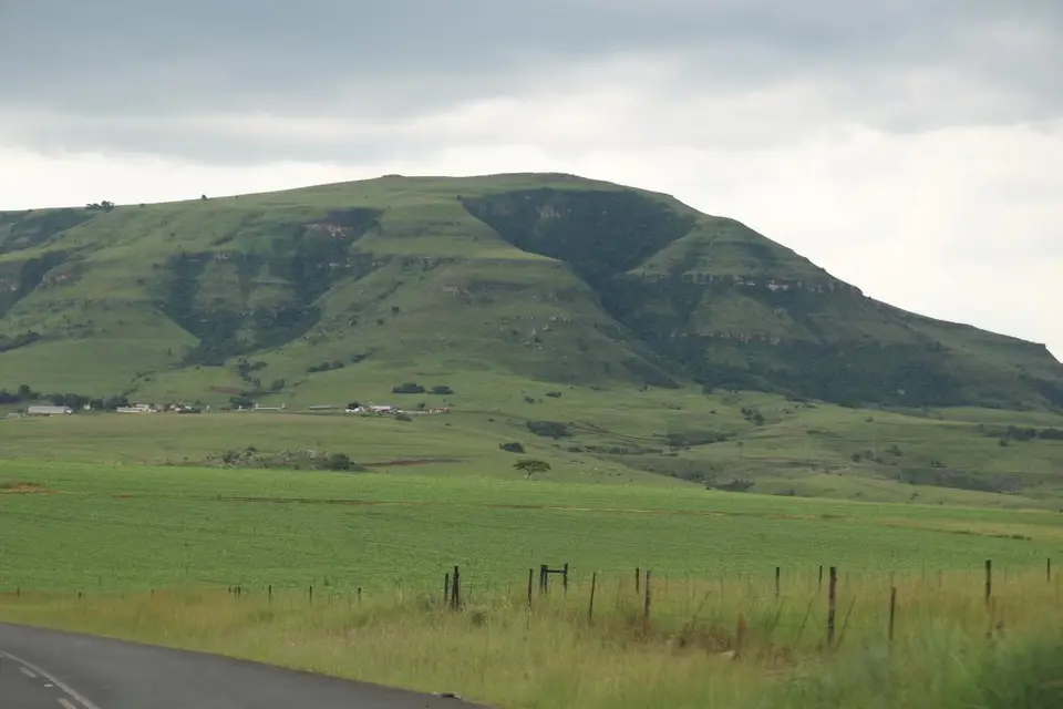 KZN28_(126).jpg